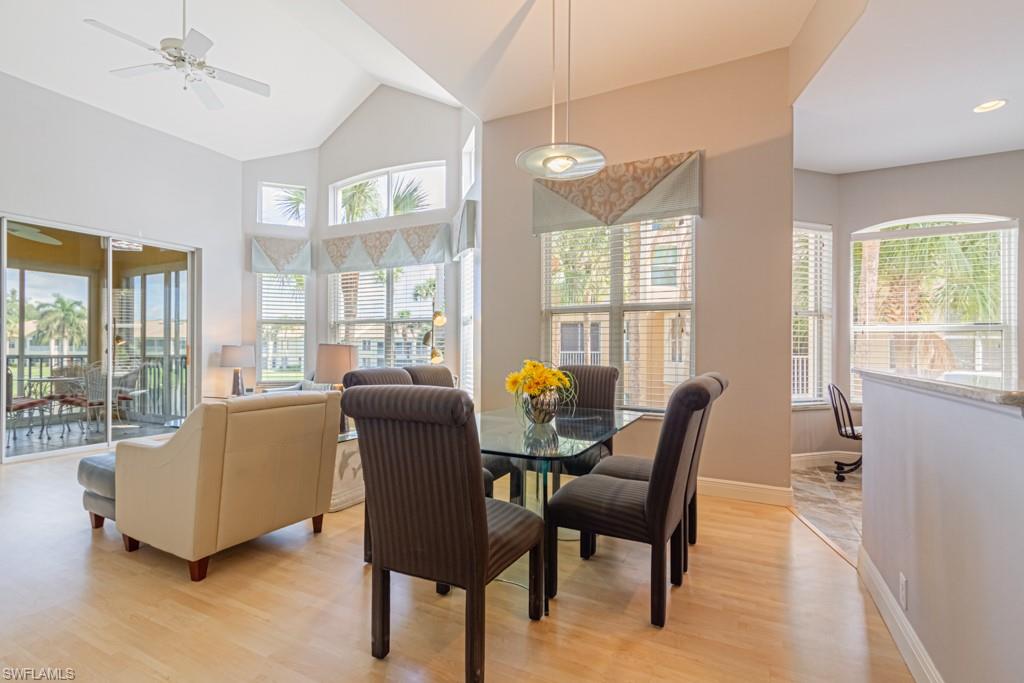 WATERFORD - Residential