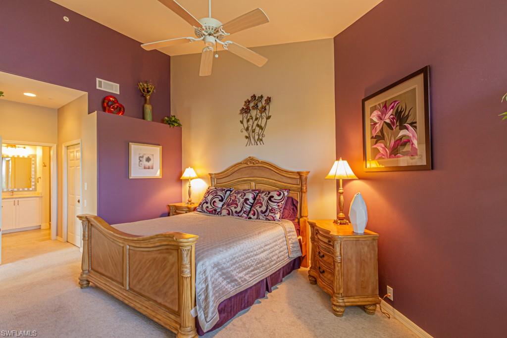 WATERFORD - Residential