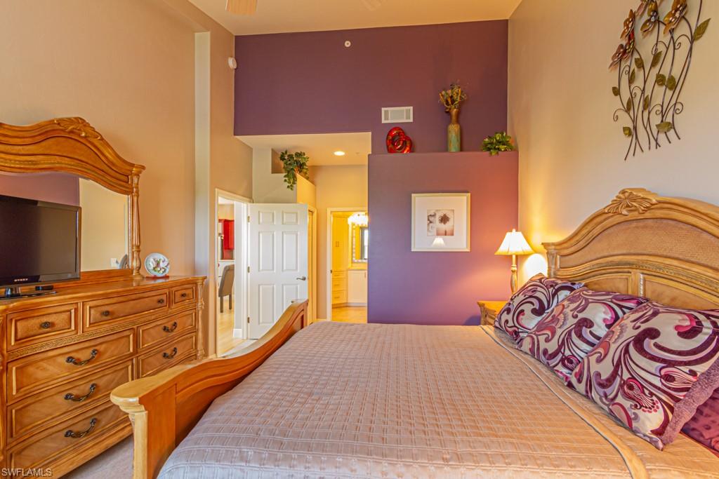 WATERFORD - Residential