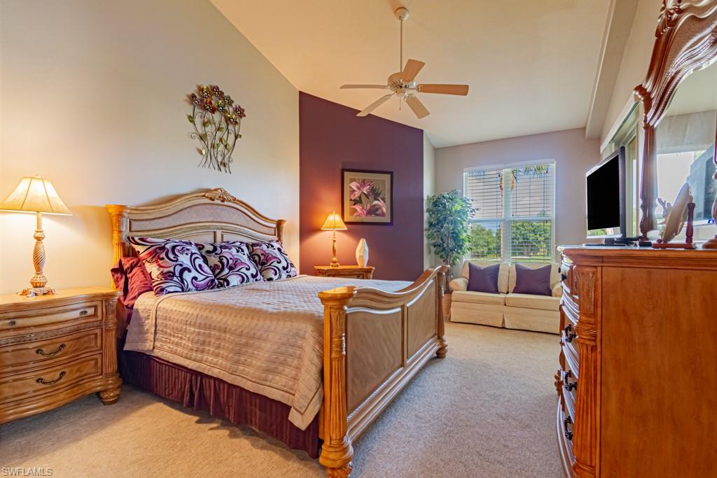 WATERFORD - Residential
