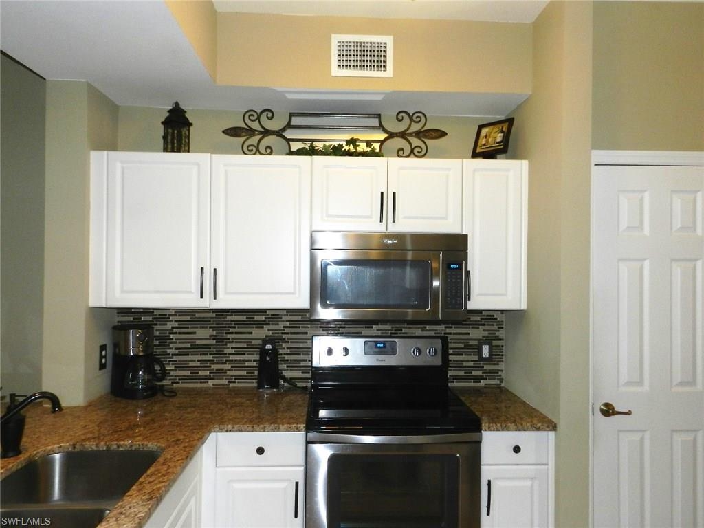 LONGHURST IV - Residential