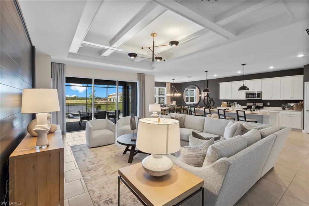 VALENCIA COUNTRY CLUB - Residential