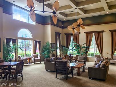 ENCLAVE - Residential