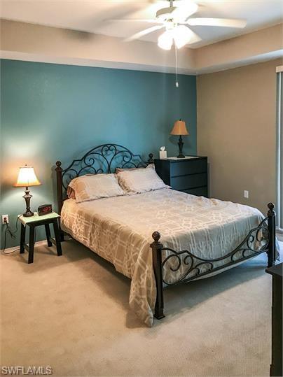 ENCLAVE - Residential