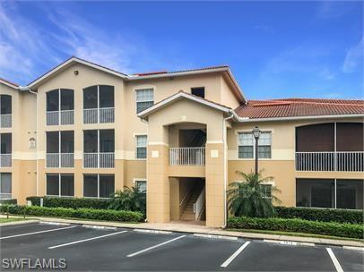 ENCLAVE - Residential