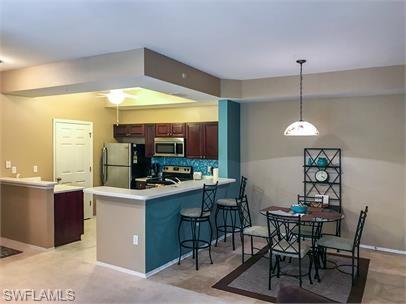 ENCLAVE - Residential