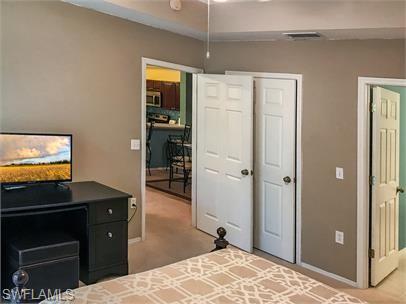 ENCLAVE - Residential