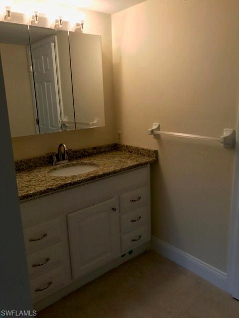 EVEREST CONDO - Residential