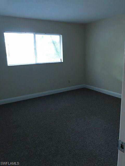 EVEREST CONDO - Residential
