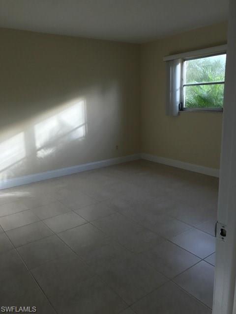 EVEREST CONDO - Residential