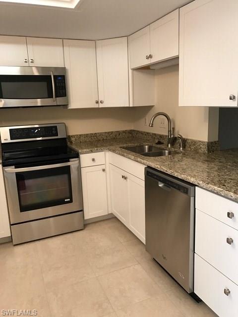 EVEREST CONDO - Residential