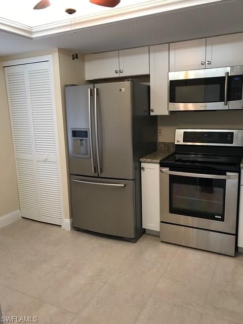 EVEREST CONDO - Residential