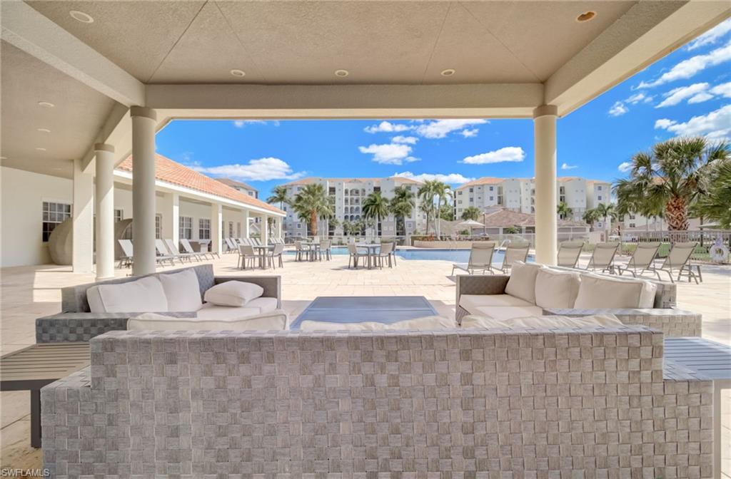 PROVINCE PARK - Residential Lease
