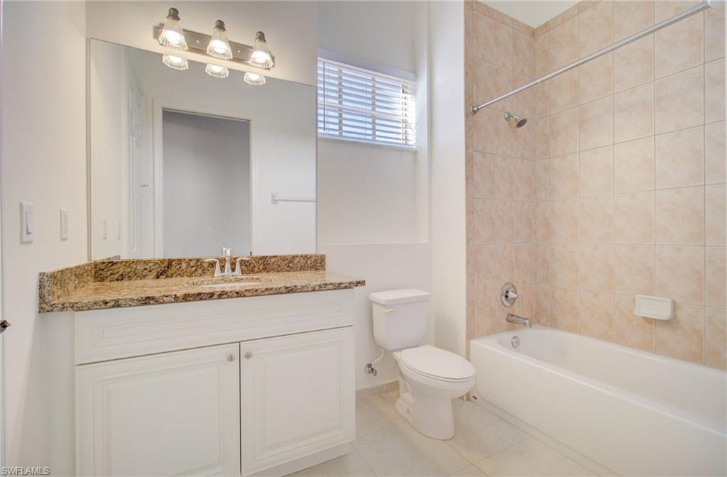 PROVINCE PARK - Residential Lease