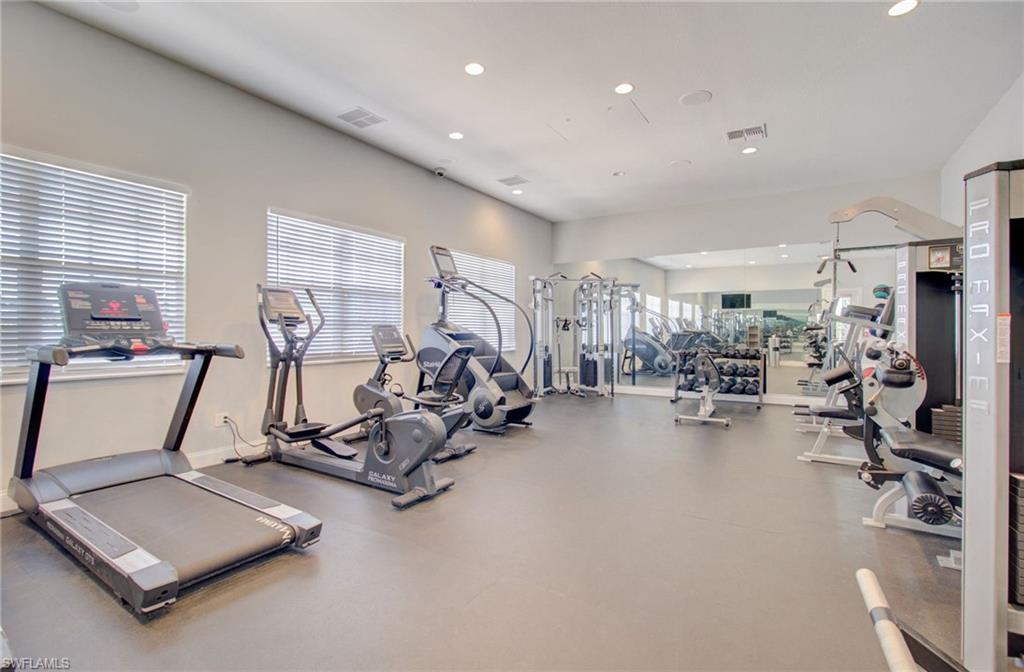 PROVINCE PARK - Residential Lease