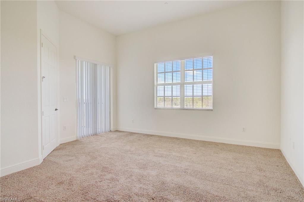 PROVINCE PARK - Residential Lease