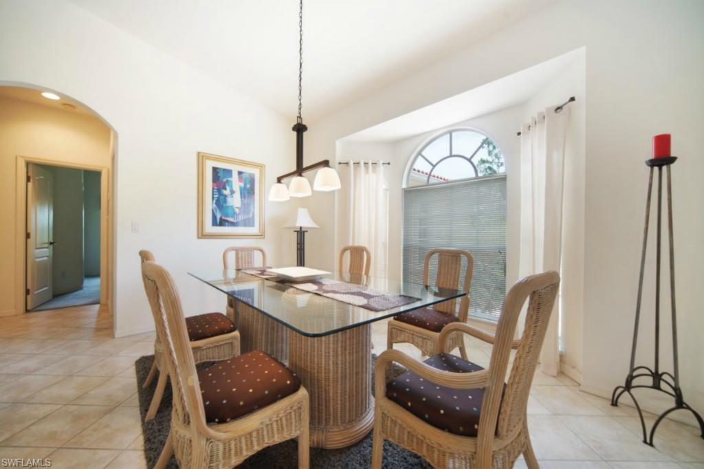 COUNTRY CLUB ESTATES - Residential