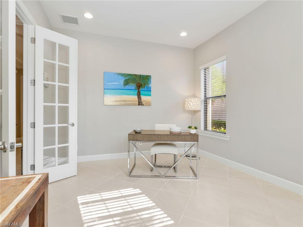 ESPLANADE AT HACIENDA LAKES - Residential