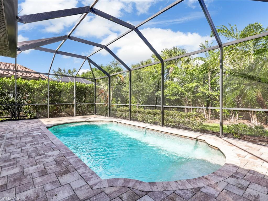 ESPLANADE AT HACIENDA LAKES - Residential