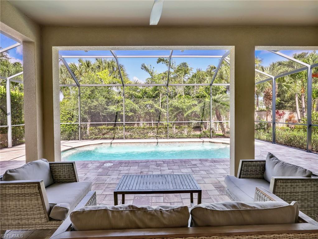 ESPLANADE AT HACIENDA LAKES - Residential