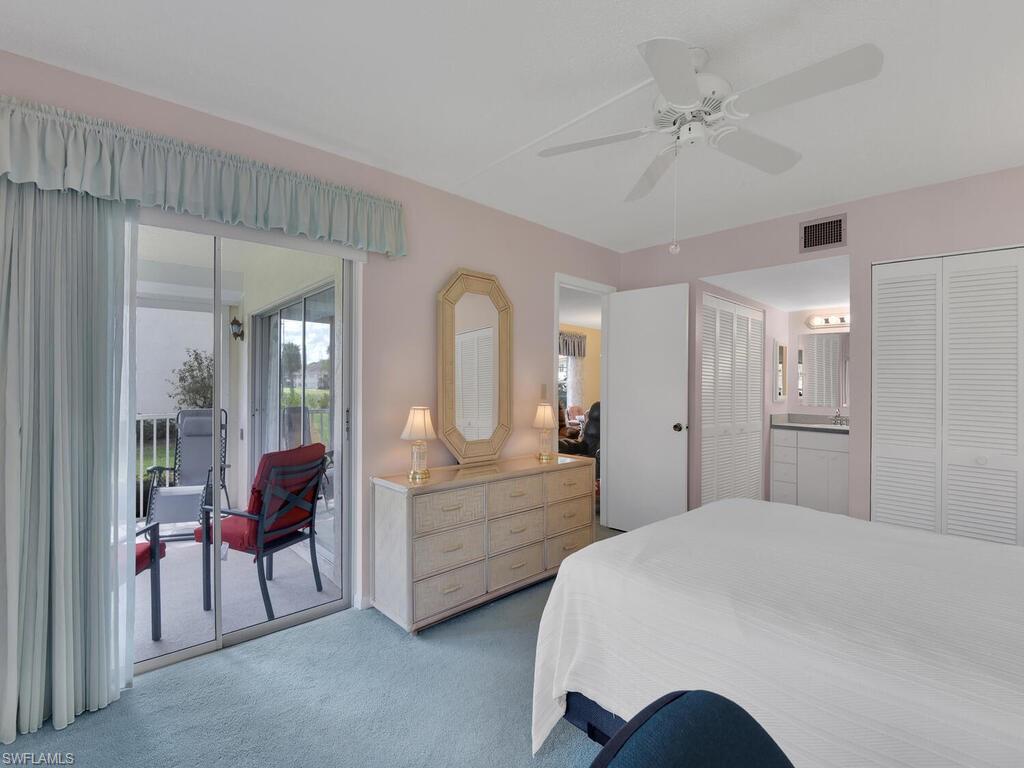 FOREST LAKES - Residential