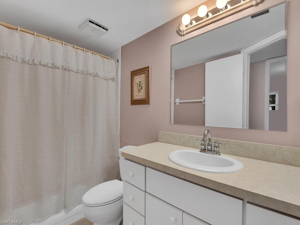 FOREST LAKES - Residential