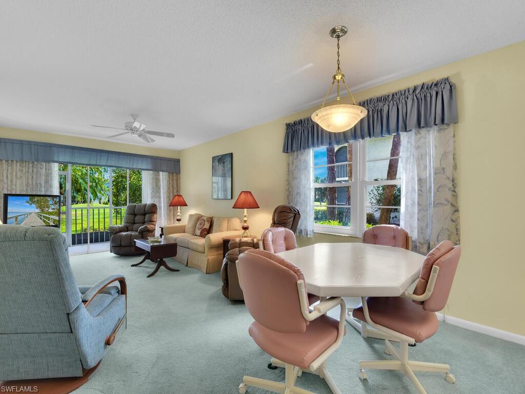 FOREST LAKES - Residential