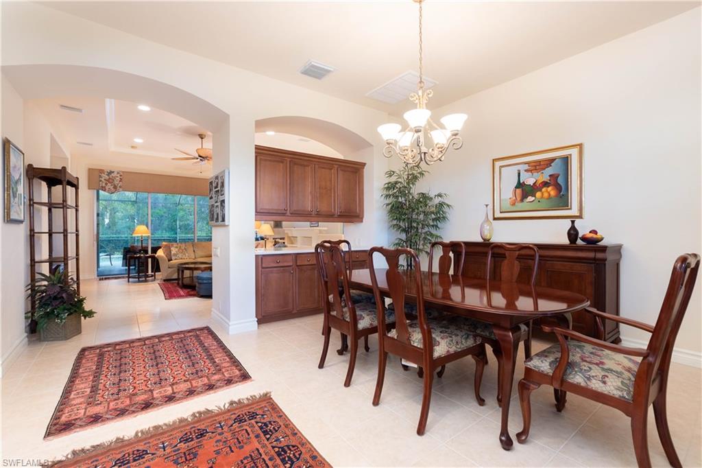 SHADY BEND - Residential