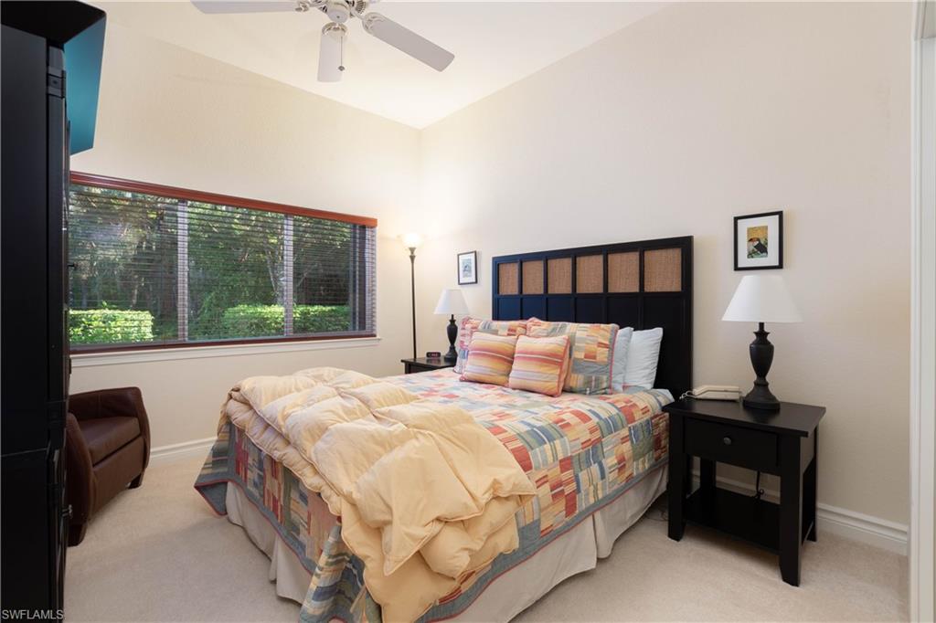 SHADY BEND - Residential