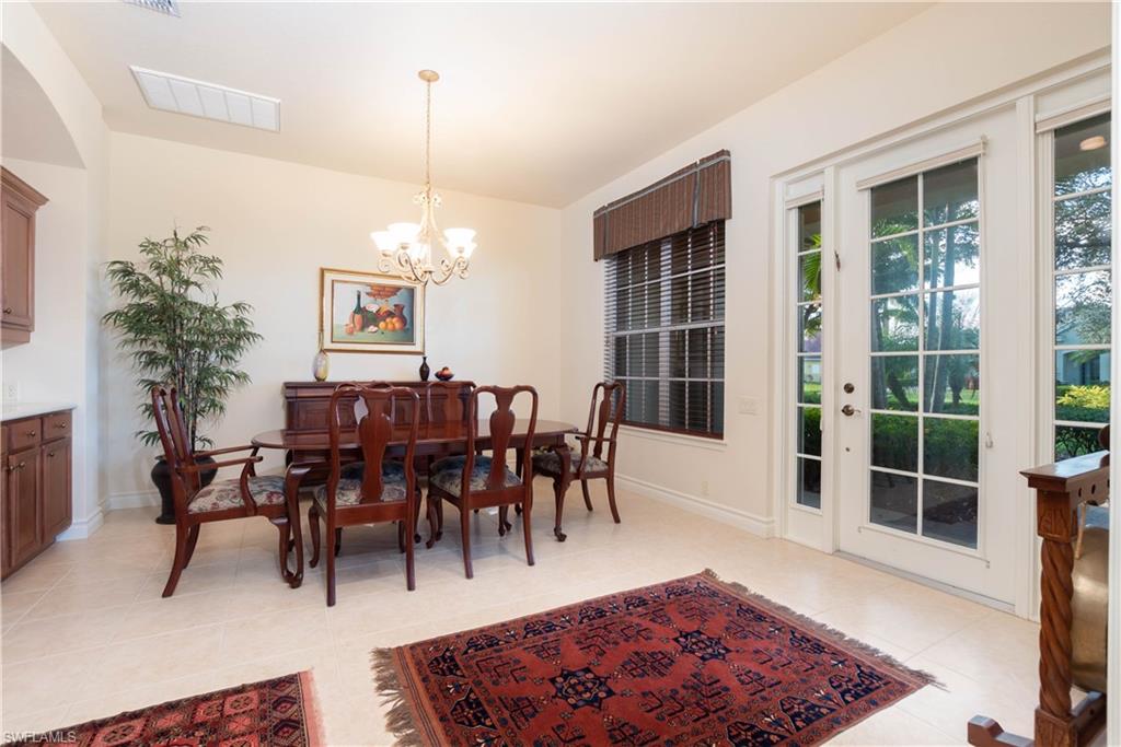 SHADY BEND - Residential