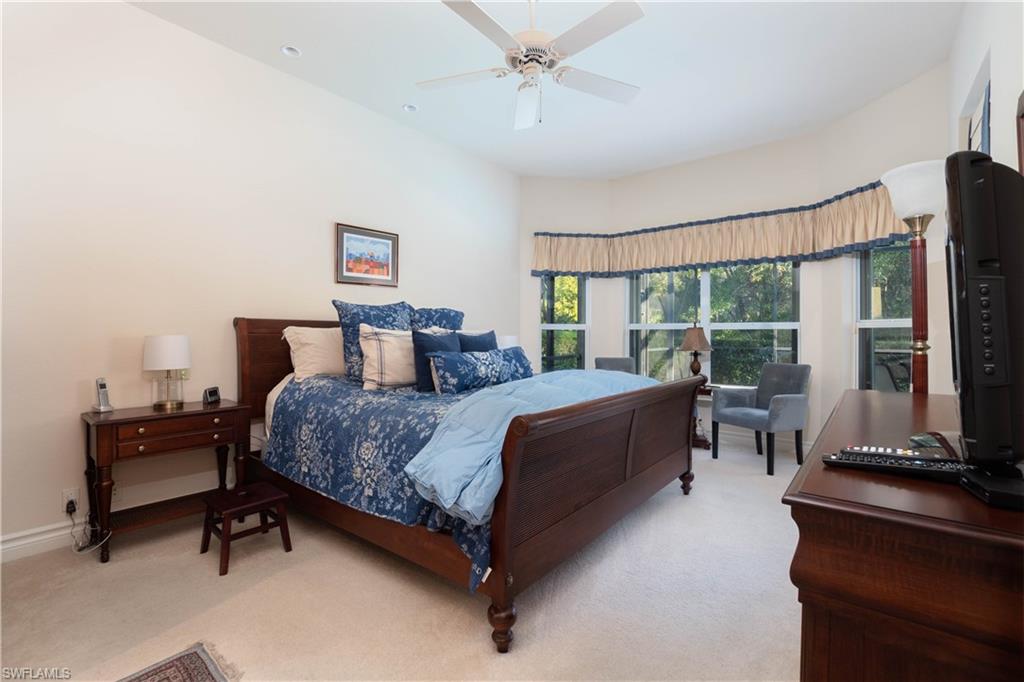 SHADY BEND - Residential