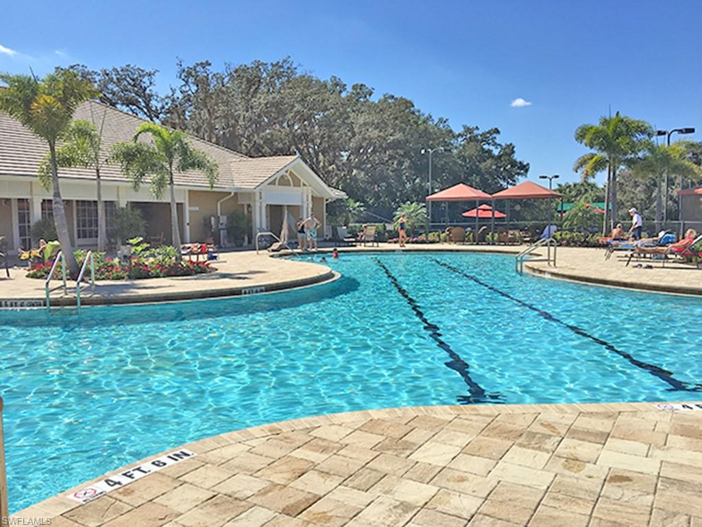 SHADY BEND - Residential