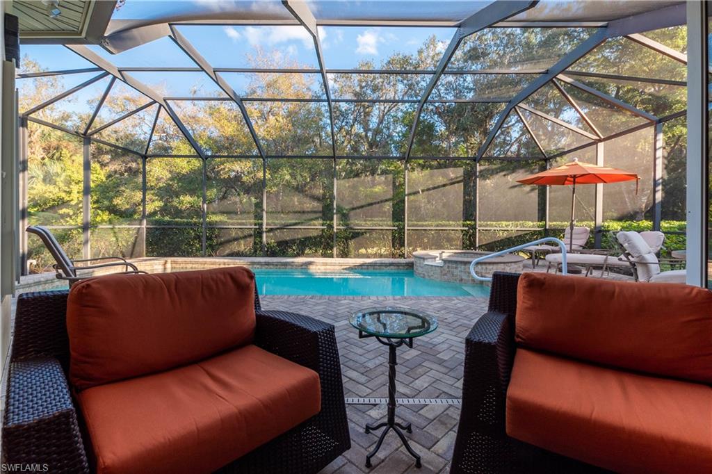 SHADY BEND - Residential