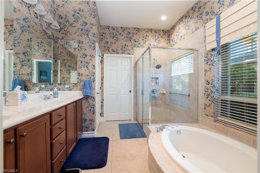 SHADY BEND - Residential