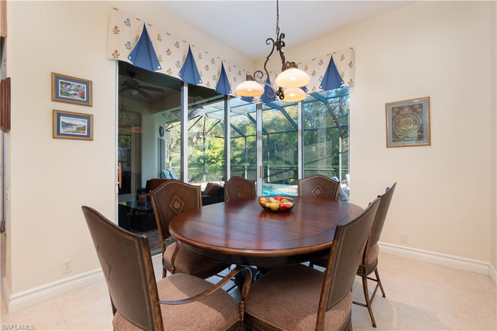 SHADY BEND - Residential