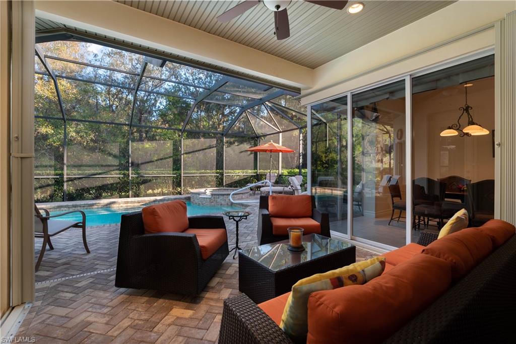 SHADY BEND - Residential