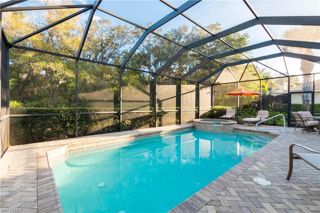 SHADY BEND - Residential