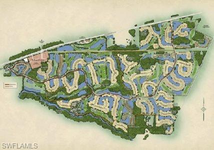 SHADY BEND - Residential