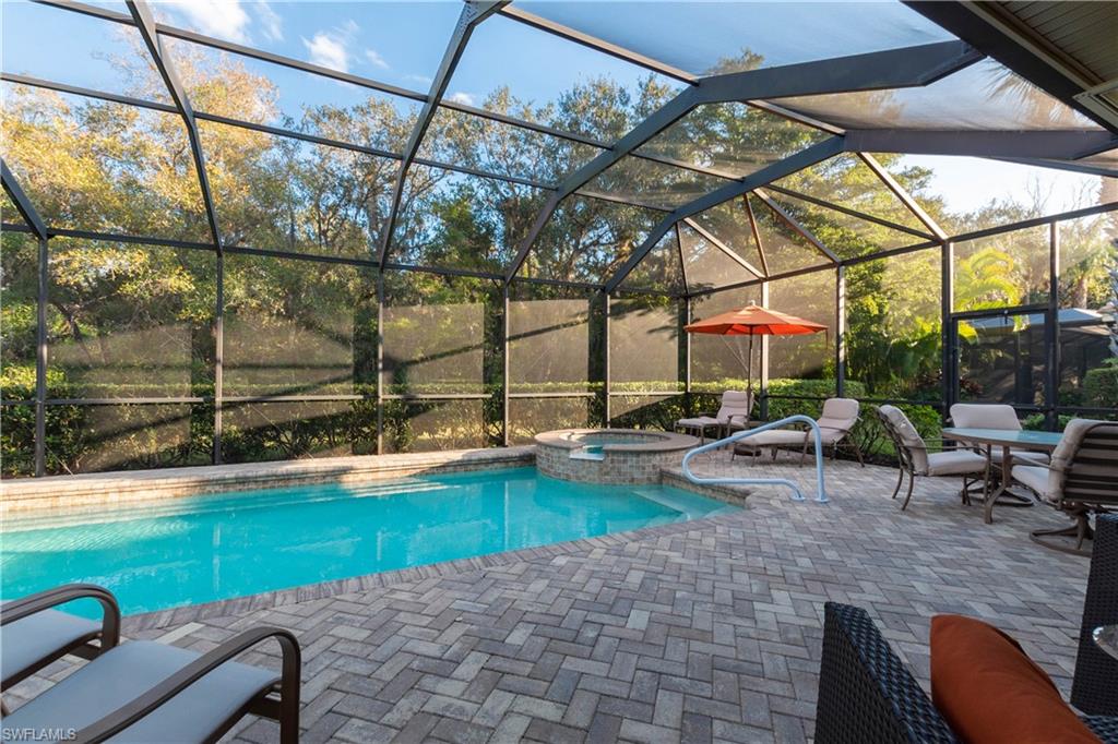 SHADY BEND - Residential