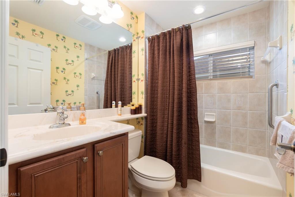 SHADY BEND - Residential