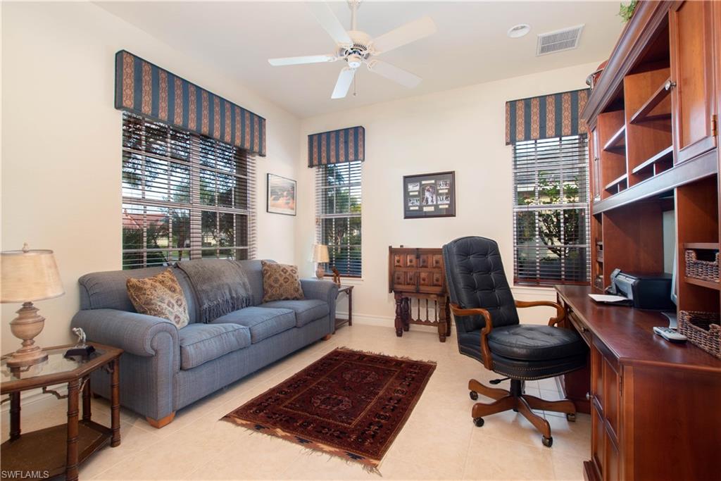 SHADY BEND - Residential