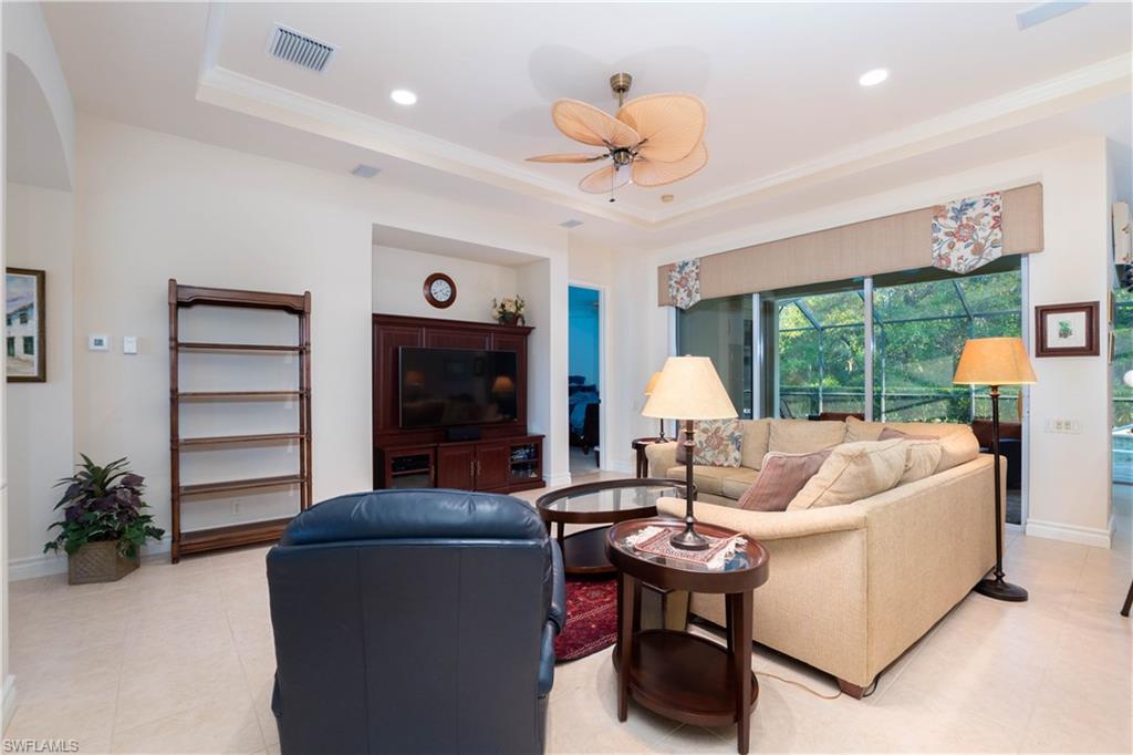 SHADY BEND - Residential