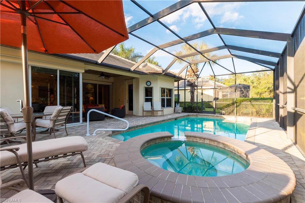 SHADY BEND - Residential