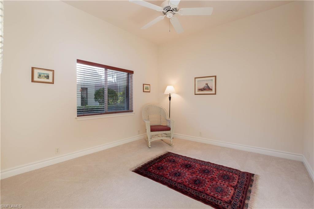 SHADY BEND - Residential