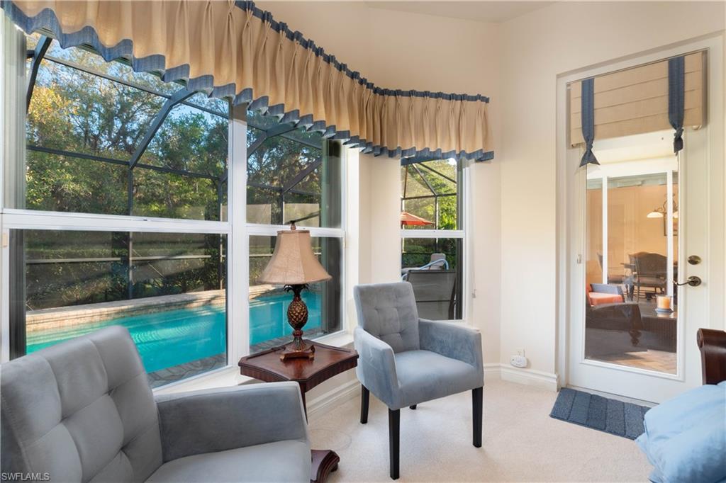 SHADY BEND - Residential