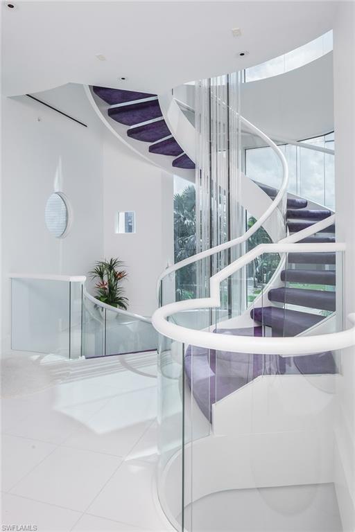 BONITA BEACH - Residential