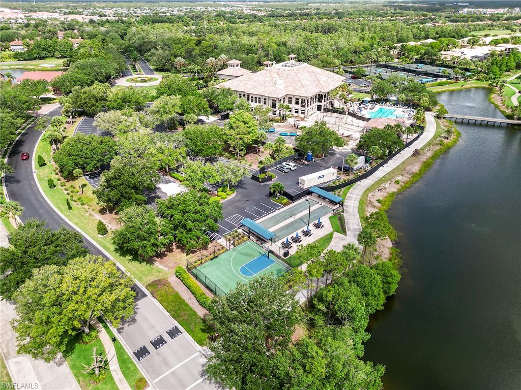OAKWOOD - Residential