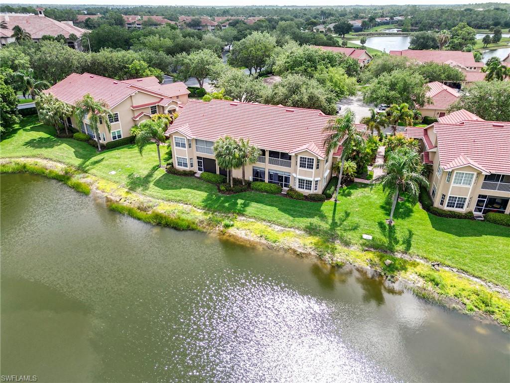 OAKWOOD - Residential