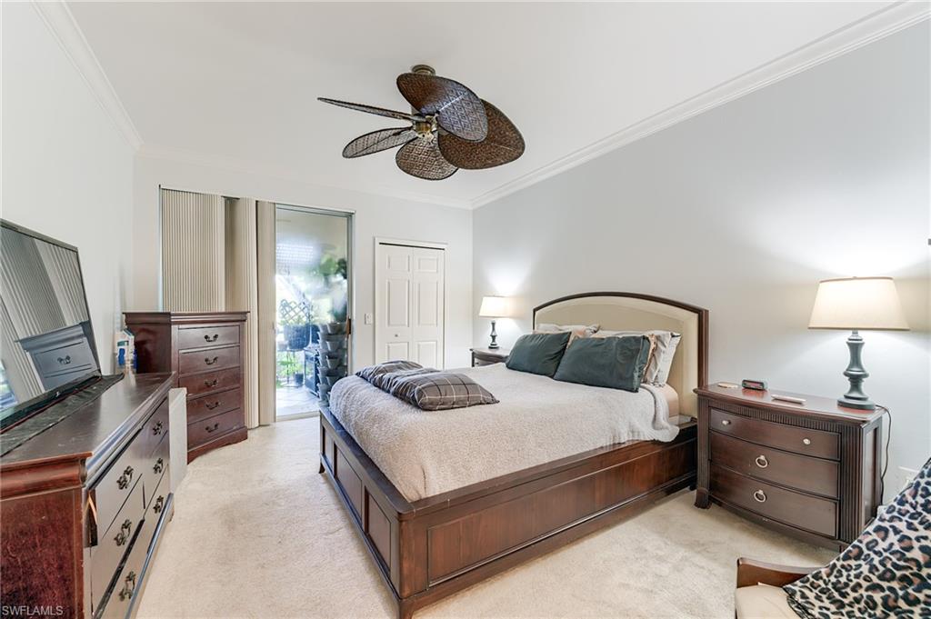 OAKWOOD - Residential