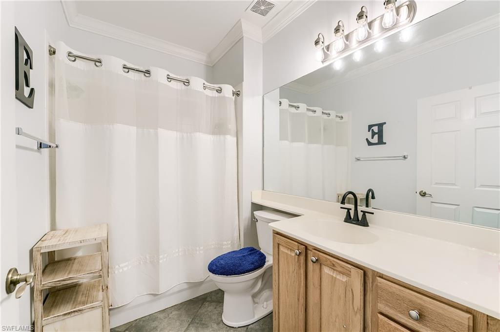 OAKWOOD - Residential